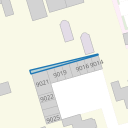 Perceel BNK02-A-7501