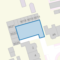 Perceel BNK02-A-7502