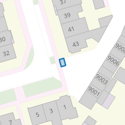 Perceel BNK02-A-7503