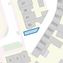 Perceel BNK02-A-7504