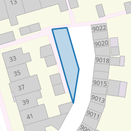 Perceel BNK02-A-7505