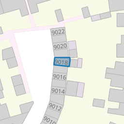 Perceel BNK02-A-7508