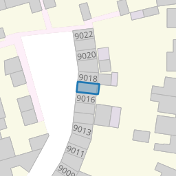 Perceel BNK02-A-7509