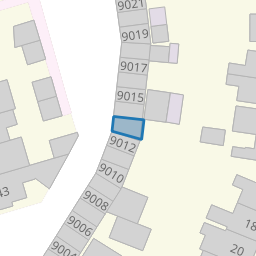 Perceel BNK02-A-7511