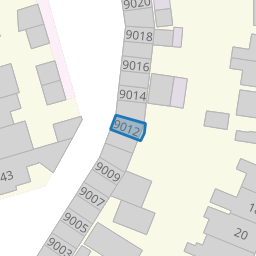 Perceel BNK02-A-7512