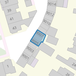 Perceel BNK02-A-7514