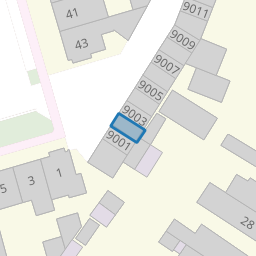 Perceel BNK02-A-7515