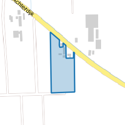 Perceel BNK02-B-1004