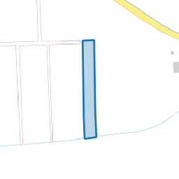 Perceel BNK02-B-1005