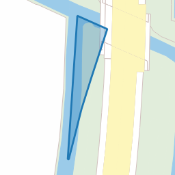 Perceel BNK02-B-1006