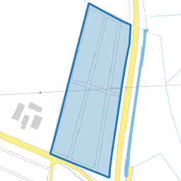 Perceel BNK02-B-1007