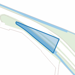 Perceel BNK02-B-1008