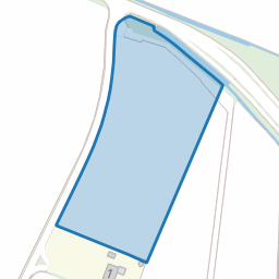 Perceel BNK02-B-1009