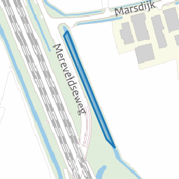 Perceel BNK02-B-1012