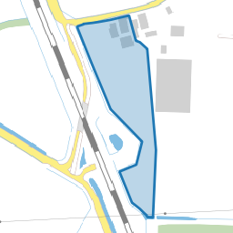 Perceel BNK02-B-1014