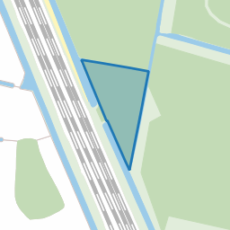 Perceel BNK02-B-1016