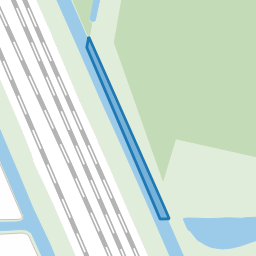 Perceel BNK02-B-1017