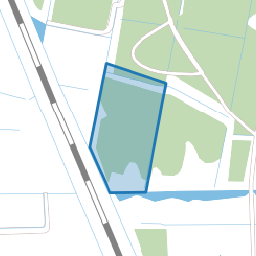 Perceel BNK02-B-1018