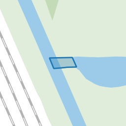 Perceel BNK02-B-1019