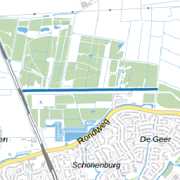 Perceel BNK02-B-1020