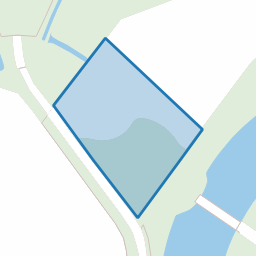 Perceel BNK02-B-1021