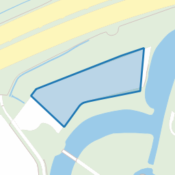 Perceel BNK02-B-1022