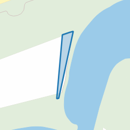 Perceel BNK02-B-1023