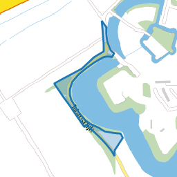 Perceel BNK02-B-1024