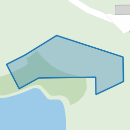 Perceel BNK02-B-1026