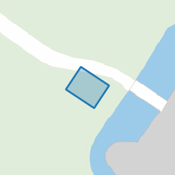 Perceel BNK02-B-1027