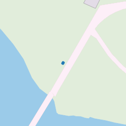 Perceel BNK02-B-1028