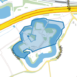 Perceel BNK02-B-1029