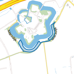 Perceel BNK02-B-1031