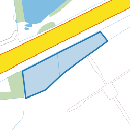 Perceel BNK02-B-1033