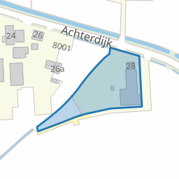 Perceel BNK02-B-1034