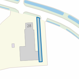 Perceel BNK02-B-1036