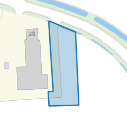 Perceel BNK02-B-1037