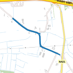 Perceel BNK02-B-1040