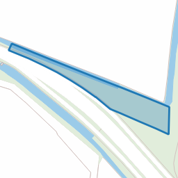 Perceel BNK02-B-1041