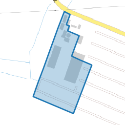 Perceel BNK02-B-1046