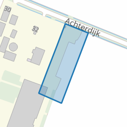 Perceel BNK02-B-1048