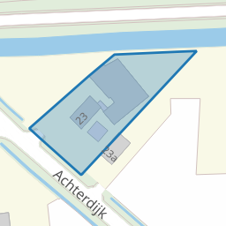 Perceel BNK02-B-1051