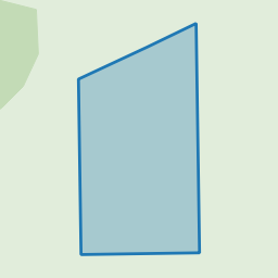 Perceel BNK02-B-1053