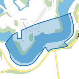 Perceel BNK02-B-1054