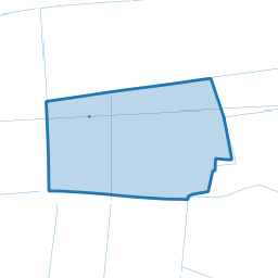 Perceel BNK02-B-1055