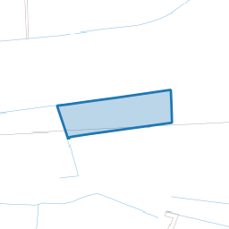 Perceel BNK02-B-1056