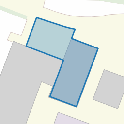 Perceel BNK02-B-1057