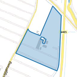 Perceel BNK02-B-1058