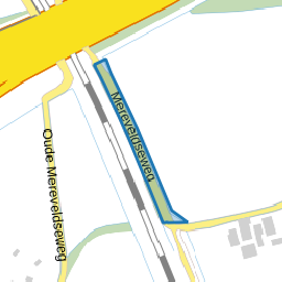 Perceel BNK02-B-1066