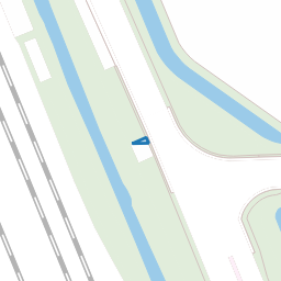 Perceel BNK02-B-1067